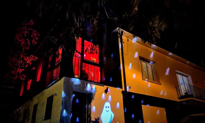 Plantieres Queuleu House | Gites Chemin des Vignerons