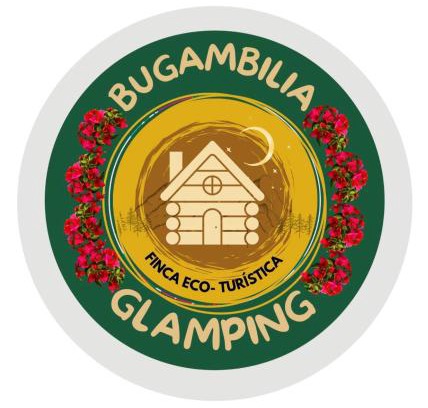 Granada Other | Glamping Bugambilia