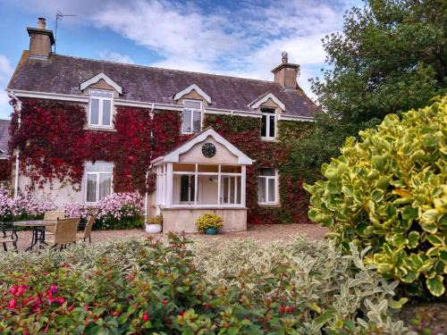 Fethard on Sea House | Glen Gable