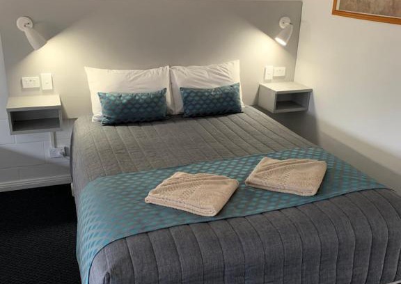 Glen Innes Hotel | Glen Innes Motel