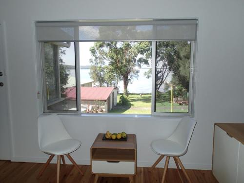 Erowal Bay House | Glenrowan Erowal Bay