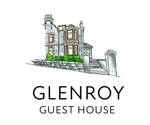 Oban Hotel | Glenroy Guest House