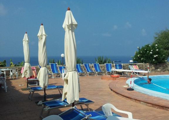 Milazzo Apartment | Gli Appartamenti degli Dei