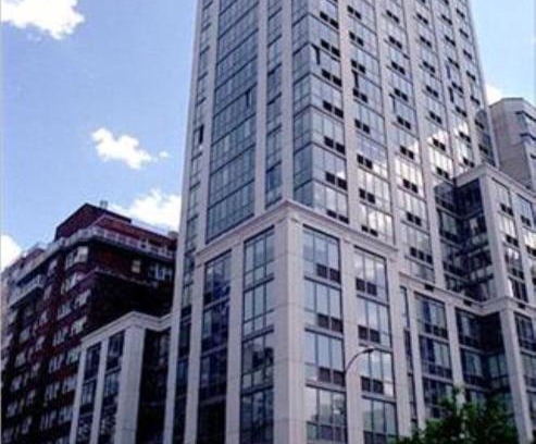 Upper East Side Apartment | Global Luxury Suites at The Pearl