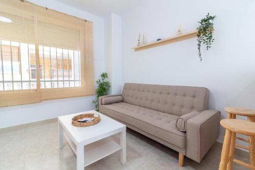 El Grau de Moncofa House | Global Properties, Les Villetes - Belcaire
