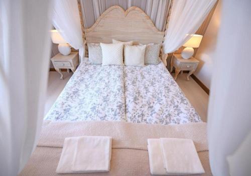 gmina Stezyca Bed & Breakfast | Gościniec Malinówka