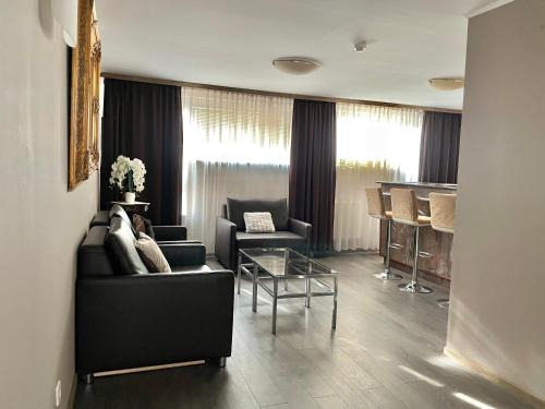 Raciborz House | Gościniec Raciborski