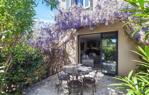 Saint-Laurent-de-la-Cabrerisse House | Gorgeous Home In Saint-Laurent-De-La-Cabrerisse