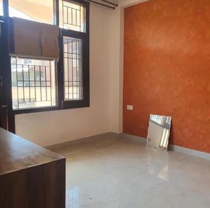 Brahmapur Bed & Breakfast | Godavarish Nagar Inn