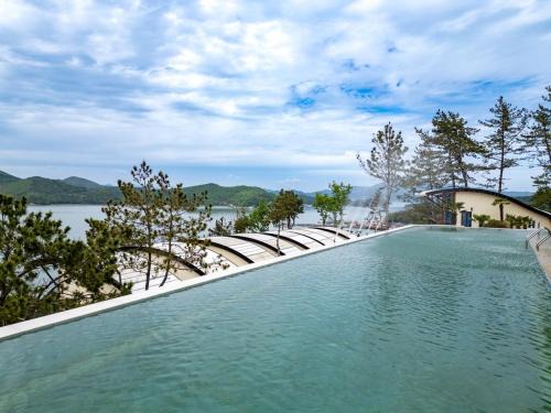 Goheung House | Goheung Tuttiamo Pension