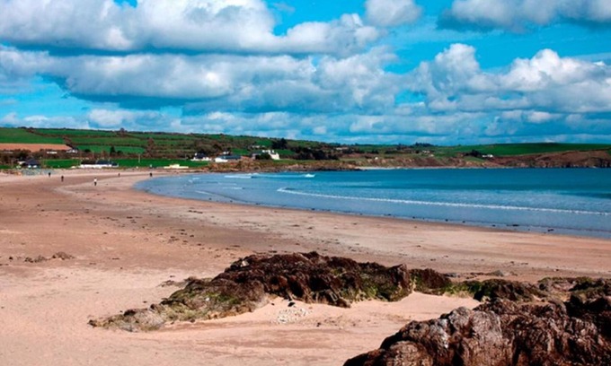Dungarvan Hotel | Gold Coast Resort Dungarvan