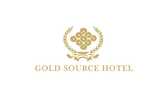 Surquillo Hotel | Gold Source Hotel