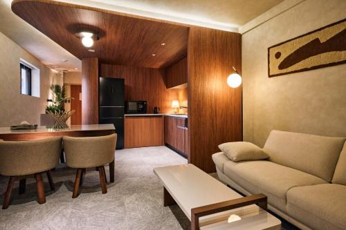 Tenjin Apartment | GoldStageTENJINゴールドステージ天神