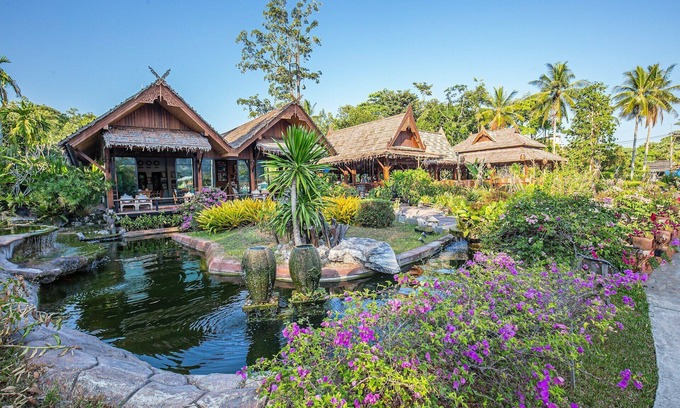 Morgan Hill House | Golf and wineries in Morgan Hill