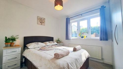 Newmarket on Fergus House | Golilli Cottage County Clare