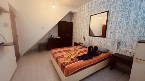 Negombo House | Gomez Place