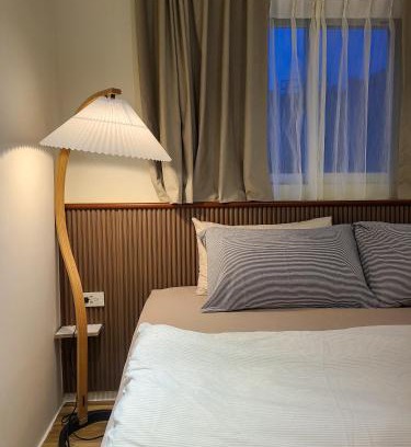 Nangan House | Good Day Homestay
