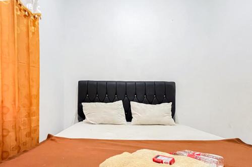 Samarinda Hotel | Good Sleep 4 RedPartner