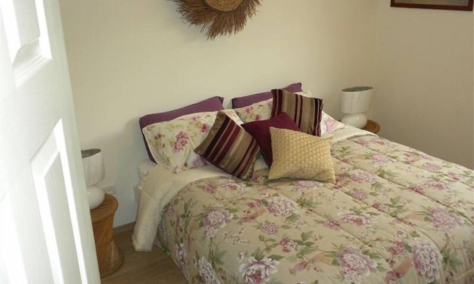 Baka Apartment | Gorgeous 2.5 Bdrm Apt. in Jerusalem