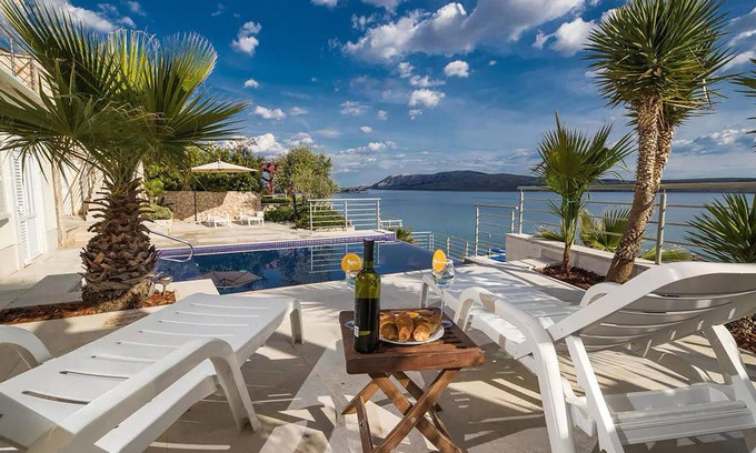 Vidalici Apartment | Gorgeous apartment in Vidalici