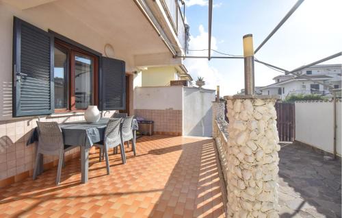 Ardea Apartment | Gorgeous Apartment In Marina Di Ardea