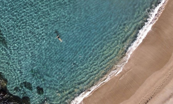South Durras House | Gorgeous Beach House - Get in for Spring!