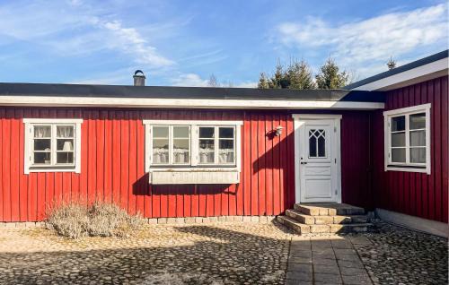 Eslov House | Gorgeous Home In Eslöv With Wifi