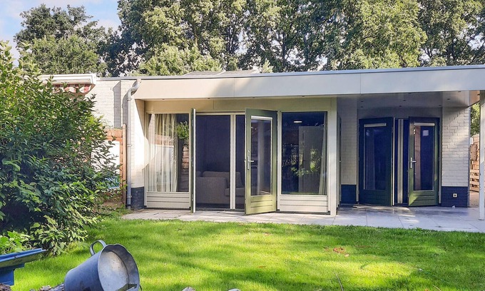 Sint-Oedenrode House | Gorgeous home in Sint-Oedenrode