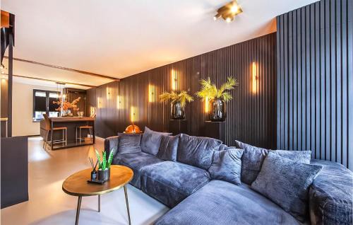 Roermond House | Gorgeous Home In Roermond With Kitchen