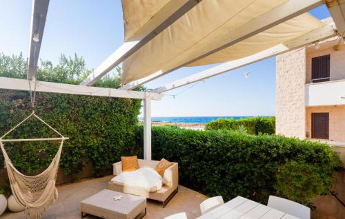 Torre Santa Sabina House | Gorgeous Home In Torre Santa Sabina