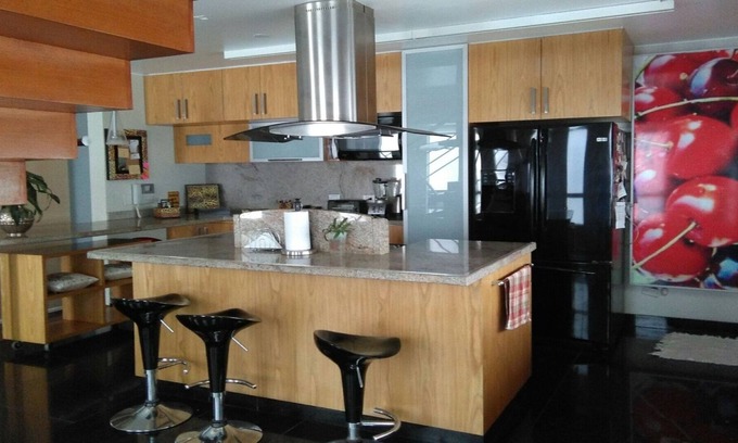 Monserrate Apartment | Gorgeous Apt.; Close to everything; Excellent Price; WIFI