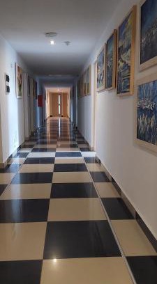 Grunwald House | Gospoda Rycerska pod Grunwaldem