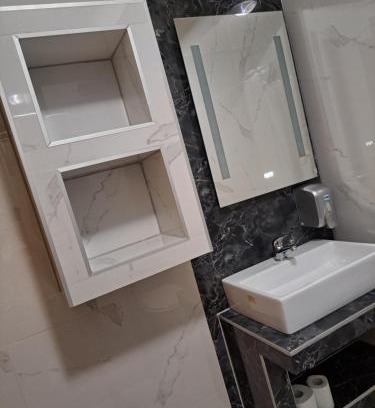 Trnovska House | Gostišče motel siva čaplja
