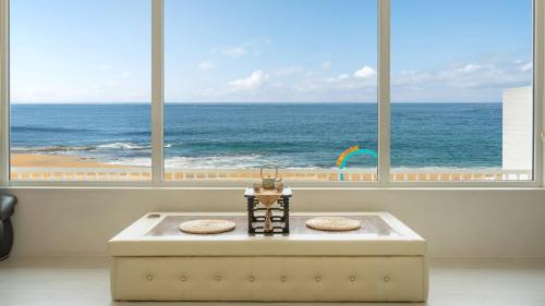 Sokcho House | Gosung StageR