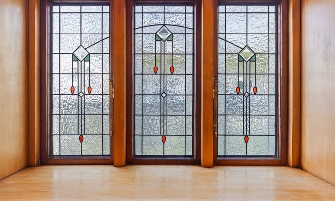 Wellington House | Gracious Retreat in the Heart of Wellington