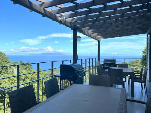 Higashiizu House | Gran Atagawa - Vacation STAY 76916v