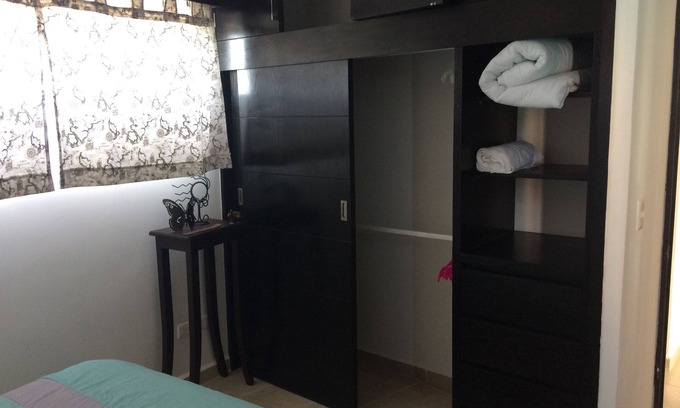 Cancun Condo | GRAN DEPARTAMENTO EN CANCUN DREAMS LAGOON
