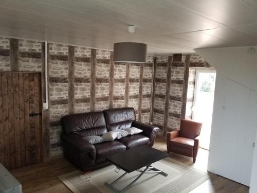 Loddes House | Grand Gîte grande capacité dans l'Allier