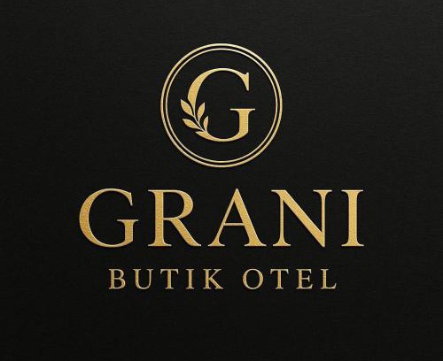 Nilufer Apartment | GRANİ BUTİK OTEL
