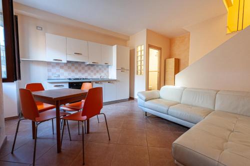 Gratteri Apartment | Gratteri Holiday Appartamento Rapi Pitittu