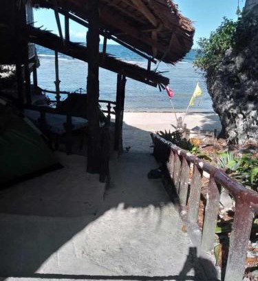 Dapitan Resort | Gratum 2 Beach Resort and Glamping