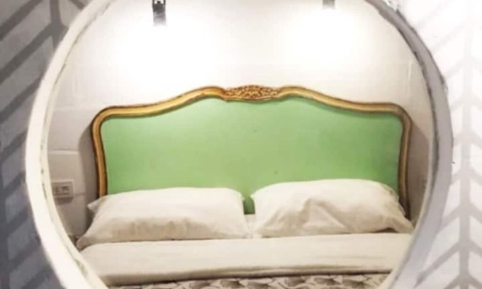 Tigre House | Great Experience, Warm Home