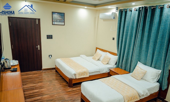 Siddharthanagar House | Great for Family -22 min away from Lumbini