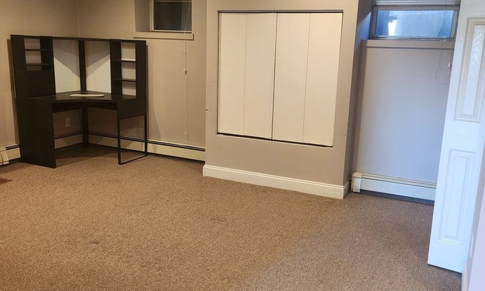Charlestown Apartment | Great location, Longterm or short term rental in Charlestown