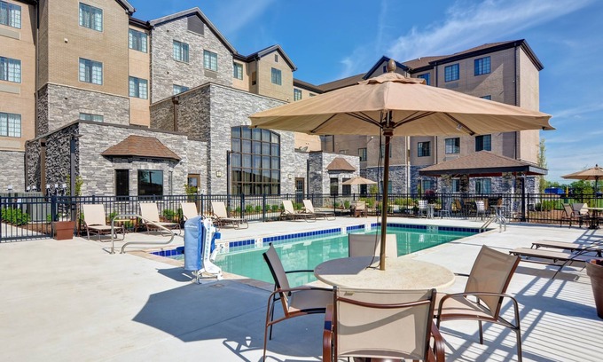 Mount Juliet Apartment | Great Location | Studio | Free Wi-Fi + Breakfast