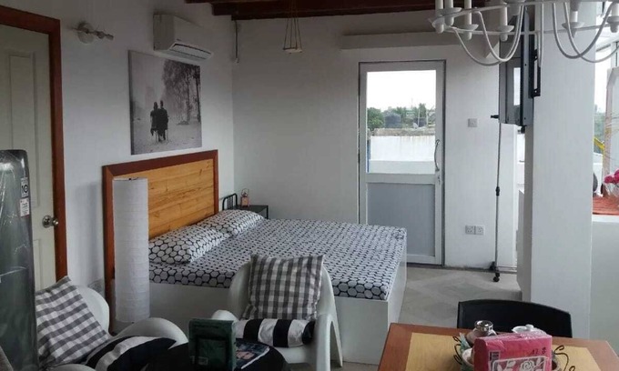 Wattala Apartment | GREAT VALAUE!!! BRAND NEW EXECUTIVE SUITE WITH PANORAMIC VIEW AT PENTHOUSE LEVEL