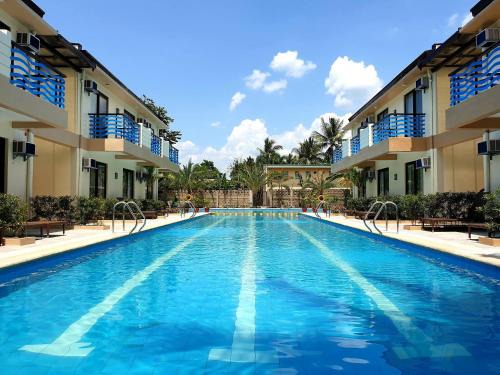 Nagcarlan Resort | Green Nature Resort and Leisure Park Nagcarlan Laguna