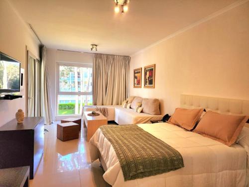 Solanas Apartment | Green Park Complejo Solanas