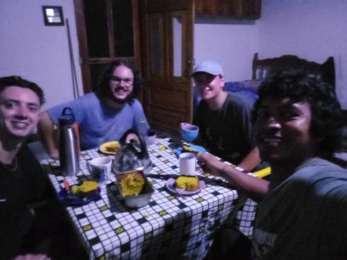 Rivas Other | GReEN TURTLE