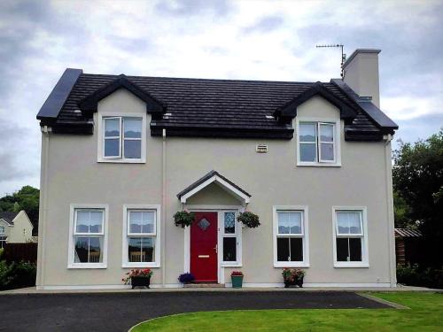 Newport Bed & Breakfast | Greenway View B&B